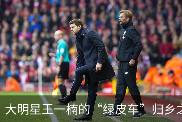 大明星王一楠的“绿皮车”归乡之旅：节俭也要有温度